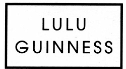 LULU Guinness